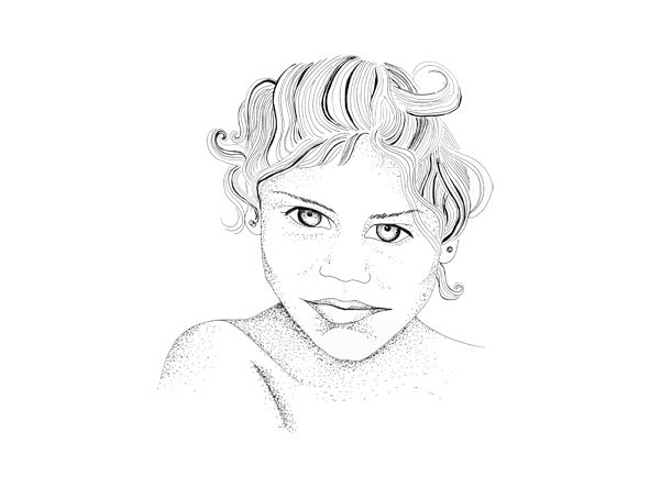 Book 3 Illustration