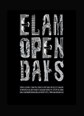 open days full open days full